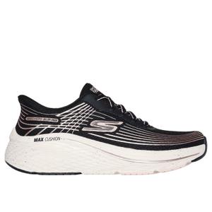 129646-bkrg-women-s-running-shoes-skechers-max-cushioning-elite-2-0-kaplan-black-pink-gold