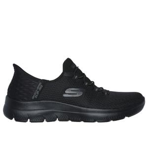150123-bbk-women-s-trainers-skechers-summits-diamond-dream-bbk