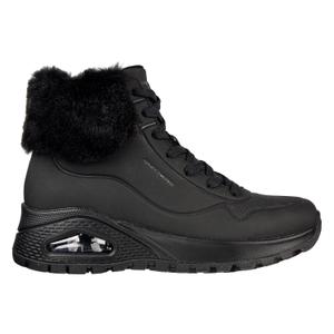 167274-bbk-women-s-sneakers-skechers-uno-rugged-fall-air-bbk