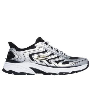 233150-slbk-trainers-skechers-stamina-sport-silver-black