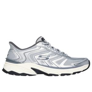 233150-slgy-trainers-skechers-stamina-sport-silver-gray