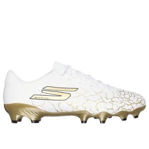 252017-wbgd-football-boots-skechers-skx-1-5-academy-fg-white-black-gold