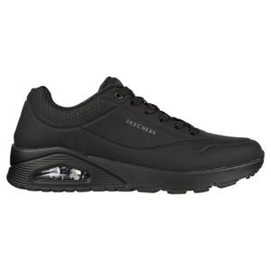52458-bbk-trainers-skechers-uno-stand-on-air-black