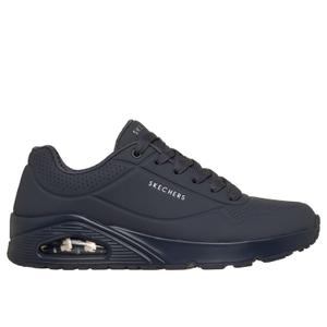 52458-dknv-trainers-skechers-uno-stand-on-air-navy-blue