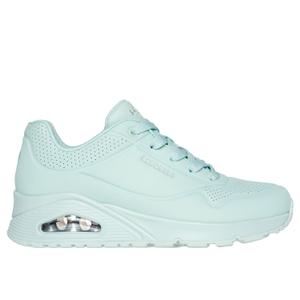 73690-sfm-women-s-trainers-skechers-uno-stand-on-air-sfm