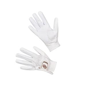 v-skin-swarovski-white-pink-gold-riding-gloves-samshield-v-skin-swarovski-white