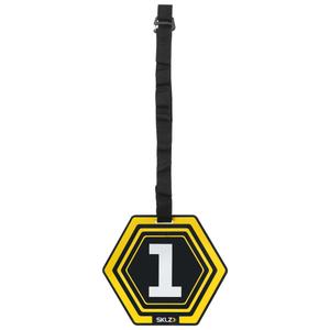 10666-training-equipment-sklz-reactive-agility-targets-yellow-red-green-blue-one-size