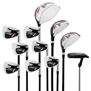 sx1540150-women-s-uncut-graphite-left-handed-golf-set-skymax-s1-white-black-red-one-size