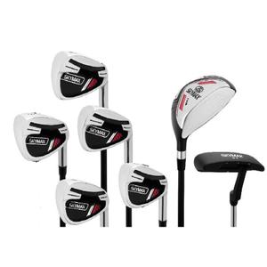 sx1540180-uncut-right-handed-graphite-golf-set-skymax-s1-white-black-red-one-size