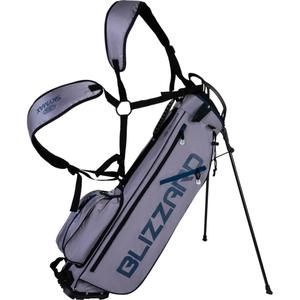 sx3200020-golf-tripod-bag-skymax-blizzard-7-alloy-navy-one-size