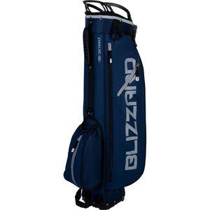 sx3200030-golf-tripod-bag-skymax-blizzard-7-navy-alloy-one-size