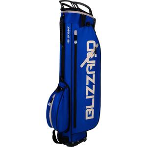 sx3200040-golf-tripod-bag-skymax-blizzard-7-cobalt-one-size