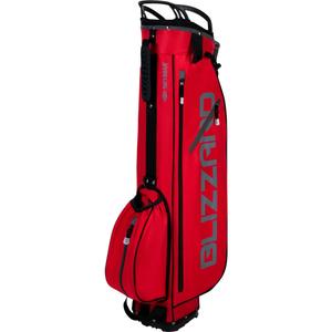 sx3200050-golf-tripod-bag-skymax-blizzard-7-red-grey-one-size