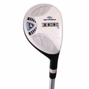 sx7000012-hybrid-n-3-woman-skymax-ice-gaucher-ix-5-gr-19-silver-black-3-19