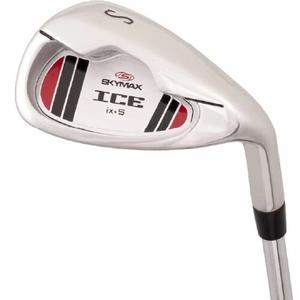 sx7000086-left-handed-n-9-iron-skymax-ice-ix-5-st-silver-9