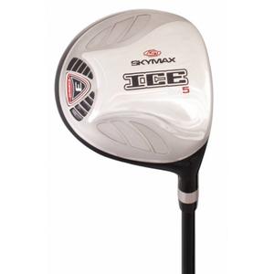 sx7000099-wood-n-5-right-handed-skymax-ice-ix-5-gr-silver-black-5-19