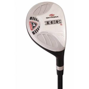 sx7000102-hybrid-no-4-right-handed-skymax-ice-ix-5-gr-silver-black-4