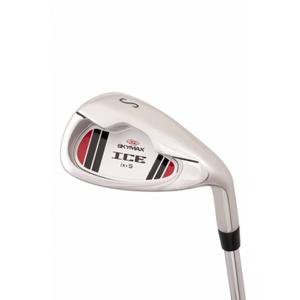 sx7000131-right-handed-n-3-iron-skymax-ice-ix-5-st-silver-black-3