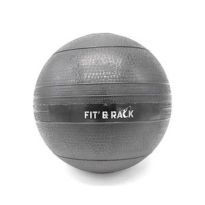 slb-600-slamball-fit-rack-60kg-grey-one-size