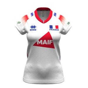 smap6c00490frv-women-s-away-jersey-france-2024-25-white-royal-red