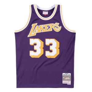 smjyac18109-lalpurp83kab-nba-jersey-los-angeles-lakers-kareem-abdul-jabbar-purple