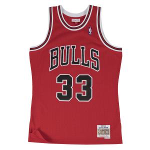 smjygs18153-cbuscar97spi-chicago-bulls-jersey-1997-98-scottie-pippen-red-scarlet