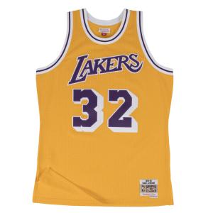 smjygs18175-lalltgd84ejh-nba-jersey-los-angeles-lakers-magic-johnson-yellow