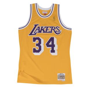 smjygs18177-lalltgd96son-nba-jersey-los-angeles-lakers-shaquille-o-neal-yellow-light-gold