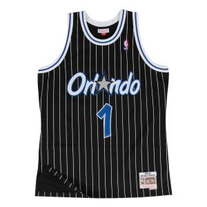 smjygs18190-omablck94aha-orlando-magic-nba-jersey-penny-hardaway-black