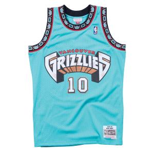 smjygs18219-vgrteal98mbi-vancouver-grizzlies-nba-jersey-mike-bibby-green-teal