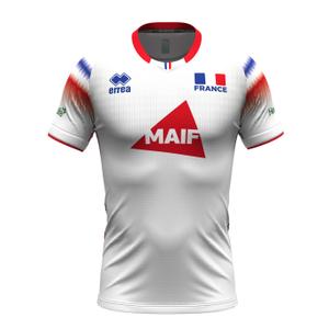smkh6c0049100frv-outdoor-jersey-france-2024-25-bia-royros
