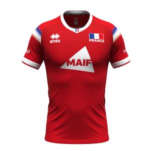 smkh6c0361600frv-libero-jersey-france-2024-25-red-white-royhal
