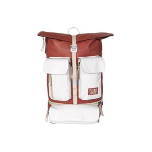 c20051-backpack-snap-climbing-cargo-sandstone-20-l