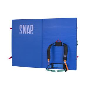cpd052-climbing-mat-snap-climbing-grand-rebound-deepwater-150x120x12-cm