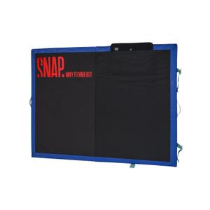cps002-climbing-mat-snap-climbing-grand-guts-black-150x120x14-cm