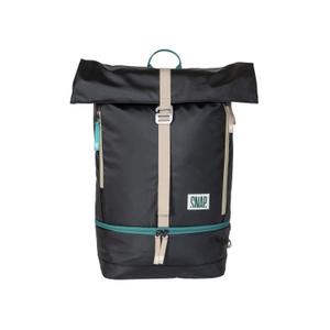 f25002-backpack-snap-climbing-full-access-black