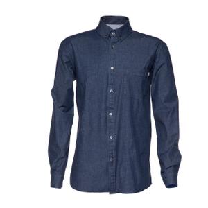 mt0011-014-denim-shirt-snap-climbing-blue-denim