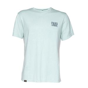 mt0013-019-classic-hemp-t-shirt-snap-climbing-light-green