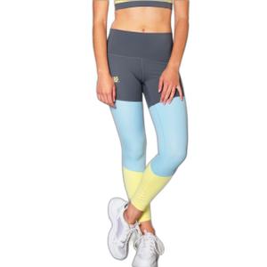 wb0003-015-women-s-tricolor-leggings-snap-climbing-multi