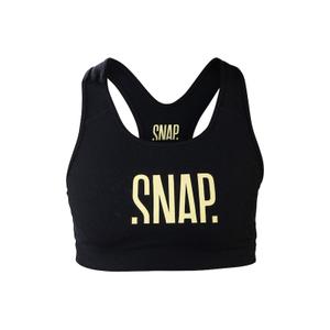 wt0008-002-sports-bra-snap-climbing-black