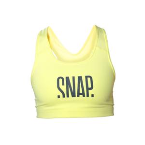 wt0008-008-sports-bra-snap-climbing-yellow