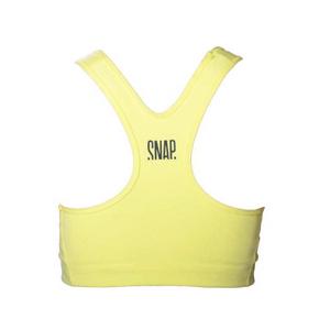 product/s/n/snap-climbing_wt0008-008_2.jpg
