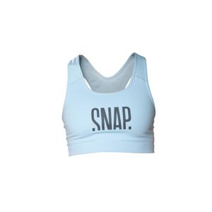 wt0008-011-sports-bra-snap-climbing-light-blue