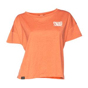 wt0013-020-women-s-crop-top-t-shirt-snap-climbing-terracota