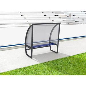 s11015g-standard-touch-shelter-sodex-sport-1m5-grey-1-5x1-6x0-6-m