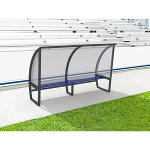 s11025g-standard-touch-shelter-sodex-sport-2m5-grey-1-6x2-5x0-6-m