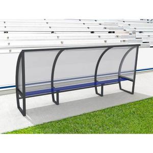 s11035g-standard-touch-shelter-sodex-sport-3m5-grey-1-6x3-5x0-6-m