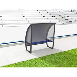 s11215g-rear-side-shelter-sodex-sport-grey-1-5x1-6x0-6-m