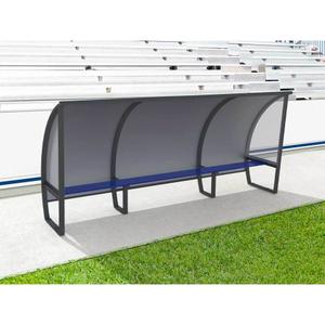 s11235g-7-person-aluminum-rear-bench-sodex-sport-grey-1-6x3-5x0-6-m