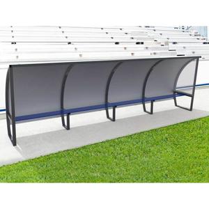 s11250g-10-person-aluminum-backstop-sodex-sport-grey-1-6x5x0-6-m